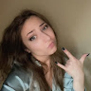 Meet your Posher, Jillian